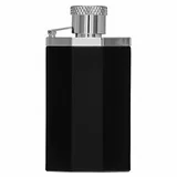 desire black toaletna voda 100 ml za moške