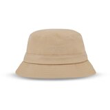 Johnny Urban Kapa 'Gill' pesek | Shoptok.si