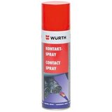  WURTH SPREJ KONTAKT 300ML Cijene