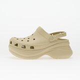 Crocs Bae Clog Bež | shoptok.hr