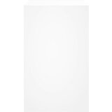 Ormarić za cipele bijeli 60x42x69 cm od konstruiranog drva | shoptok.hr