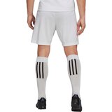 Adidas Sportske hlače 'Entrada 22' crna / bijela | shoptok.hr