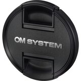 OM SYSTEM LC-52D Lens Cap | shoptok.hr