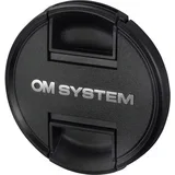 LC-52D Lens Cap