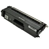 Brother TN-328BK black, kompatibilen toner za 6.000 strani Cene