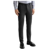SCOTCH & SODA Scotch&soda - tamnosive muške pantalone Cene