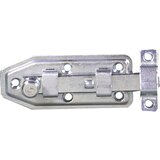  Okenski zapah Stabilit (60 x 25 mm) | Shoptok.si