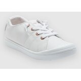 Roxy Bayshoreplus Lx Superge white | Shoptok.si