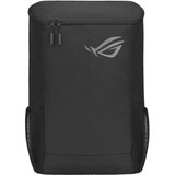 Asus ROG Ruksak za Notebook Ranger 18″ | Eponuda.ba