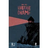 Jun Fose - Izabrane drame