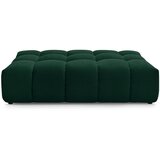Bobochic Paris Tamno zeleni tabure Everest – | shoptok.hr