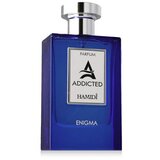 Hamidi Addicted Enigma 120 ml parfum za moške Cene