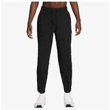 Nike M nk df unlmtd pant alt cargo | ePonuda.com