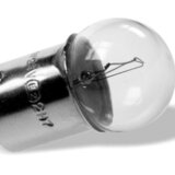  SIJALICA AUTOSYSTEM 12V R5W BA15S | Eponuda.ba