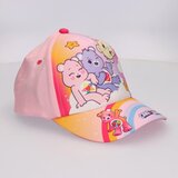 CERD&amp;Aacute; Set kapa sa &amp;scaron;iltom i sunčane naočale Care Bears, 53 cm Slike