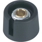 OKW A3031069 A3031069 okretni gumb crna (Ø x V) 31 mm x 16 mm 1 St. | Eponuda.ba