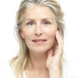 L´Oréal Paris Age Perfect Golden Age nočna krema proti gubam za zrelo kožo 60+ 50 ml | Shoptok.si