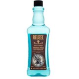 Reuzel Hair Tonic njega kose bez ispiranja 500 ml za moške | shoptok.hr