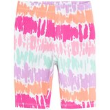 Cool club pajkice KH CCG3011801 D večbarvno 122 | Shoptok.si