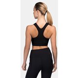 Benlee Lonsdale Women's sports bra | Shoptok.si
