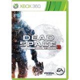  Dead Space 3 Limited Edition (XBOX 360) - rabljeno Cene