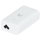 Ubiquiti Napajanje U-POE++ 60W 48V | Eponuda.com