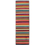 Flair Rugs Spectrum Tango, 66 x 230 cm | Shoptok.si