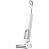 Xiaomi štapni usisavač Truclean W10 Pro Wet Dry Vacuum EU | shoptok.hr