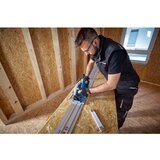 Bosch GKS 18V-68 C akumulatorska kružna pila 190 mm bez baterije 18 V | Eponuda.ba