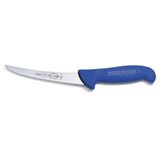 Dick mesarski nož za otkoštavanje 15 cm FLEX 8298115 | Eponuda.ba