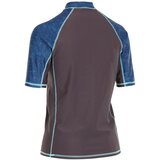 Trespass Women's Calista Swimming T-Shirt | Shoptok.si