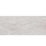  Trani Grigio 25x60 | shoptok.hr