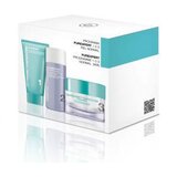 Germaine de Capuccini Purexpert Set 1-2-3 Normal - Mix Skin | shoptok.hr