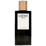 Parfem Esencia 100 ml parfumska voda za moške Cene
