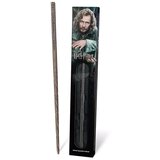 The Noble Collection - HARRY POTTER - WANDS - SIRIUS BLACK'S PALICA Cene