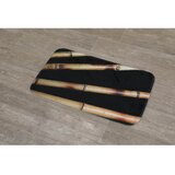 Tendance KUPAONSKI TEPIH 45X75CM, BATH TIME | shoptok.hr