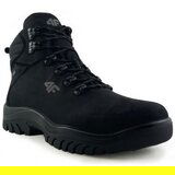 4f OBMH257 Crna | shoptok.hr
