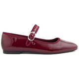 Fashion Attitude FAG_68QG | shoptok.hr