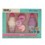 Canenco SET ZA KUPANJE EXPLOSION | Eponuda.ba