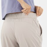 Salomon Comet pantalone | Eponuda.com