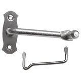 Madras doo Beograd Poluokretaljka, rajber BANE (8127.00.101) | ePonuda.com