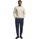 G-star Raw Pleated Relaxed pantalone | Eponuda.com