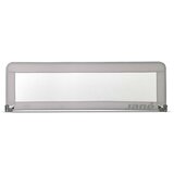Jane Basic zaščitna ograja za posteljo 140x50 cm | Shoptok.si