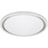 Rabalux 2516 - LED plafonska svetiljka BRADY LED/36W/230V bela Cene