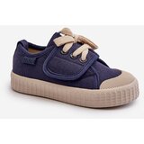 Big Star Children's Sneakers HI-POLY SYSTEM Cene