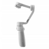 Zhiyun Smooth Q4 COMBO | shoptok.hr