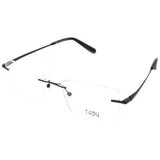 Tabu 5595 | ePonuda.com