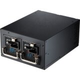 FSP Twins Pro 900W Redundant - računalniški napajalnik, (20527515) Cene
