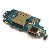  Flet kabal za samsung g998/galaxy s21 ultra for punjenja org ( SD2439 ) | ePonuda.com