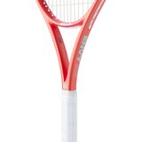 Wilson Envy SE reket | Eponuda.com